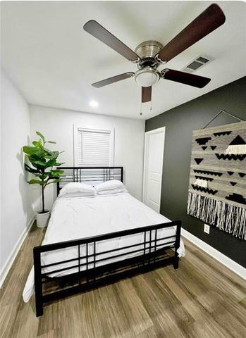 1559 Ezra Church NW Drive, Atlanta, GA 30314