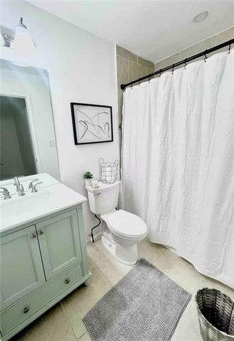 1559 Ezra Church NW Drive, Atlanta, GA 30314