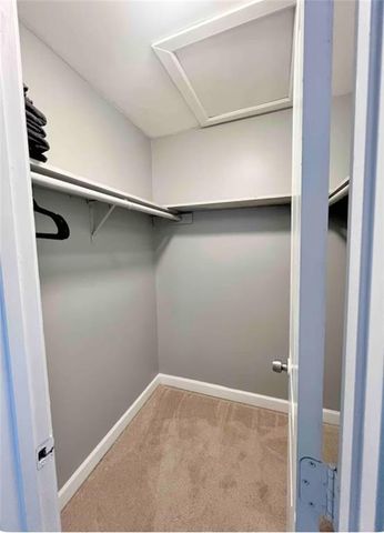 1559 Ezra Church NW Drive, Atlanta, GA 30314