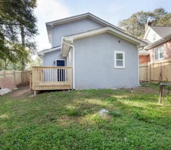 1559 Ezra Church NW Drive, Atlanta, GA 30314