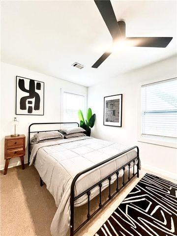 1559 Ezra Church NW Drive, Atlanta, GA 30314