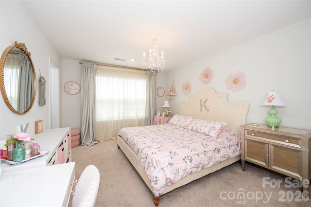 6249 Finch Meadow Court, Clemmons, NC 27012