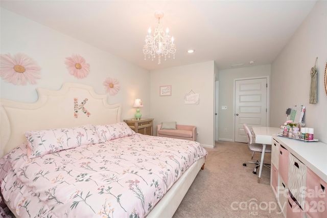 6249 Finch Meadow Court, Clemmons, NC 27012