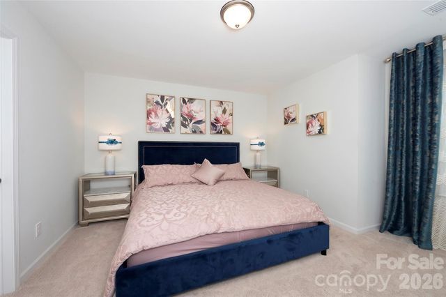 6249 Finch Meadow Court, Clemmons, NC 27012