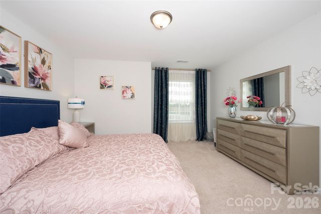 6249 Finch Meadow Court, Clemmons, NC 27012