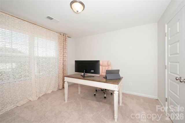 6249 Finch Meadow Court, Clemmons, NC 27012