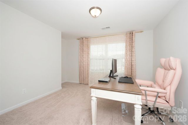 6249 Finch Meadow Court, Clemmons, NC 27012