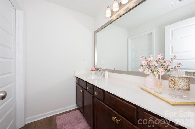 6249 Finch Meadow Court, Clemmons, NC 27012
