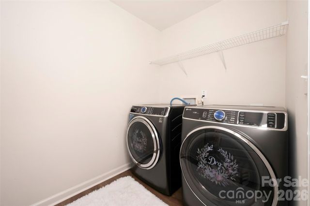 6249 Finch Meadow Court, Clemmons, NC 27012