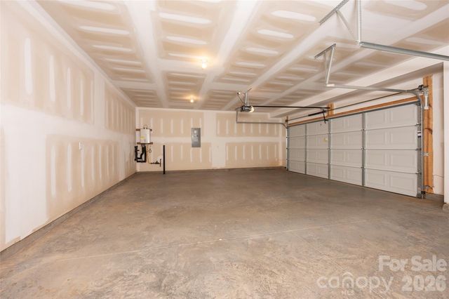 6249 Finch Meadow Court, Clemmons, NC 27012