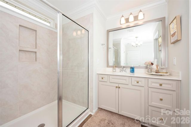 6249 Finch Meadow Court, Clemmons, NC 27012