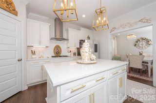 6249 Finch Meadow Court, Clemmons, NC 27012
