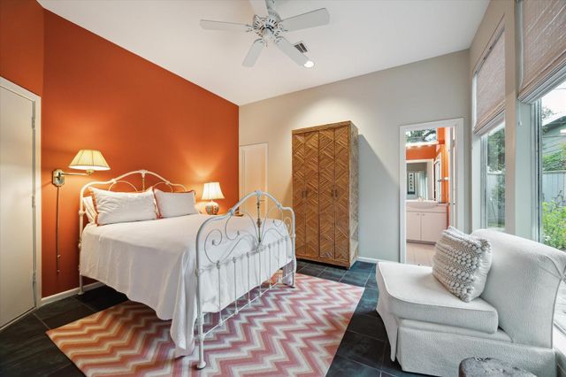 2016 Milford Street, Houston, TX 77098