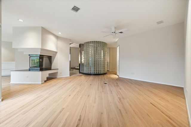 2016 Milford Street, Houston, TX 77098