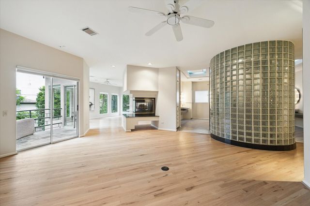 2016 Milford Street, Houston, TX 77098