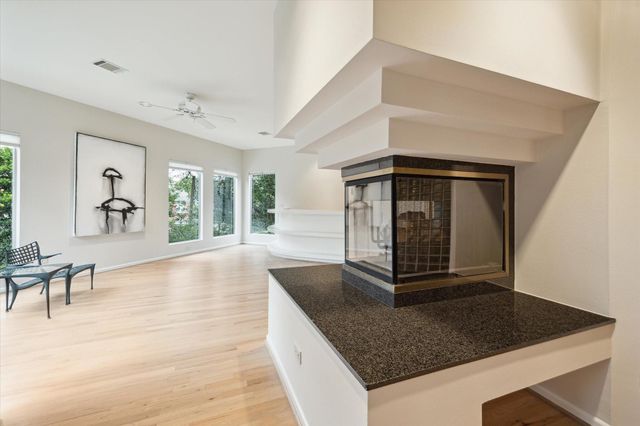 2016 Milford Street, Houston, TX 77098