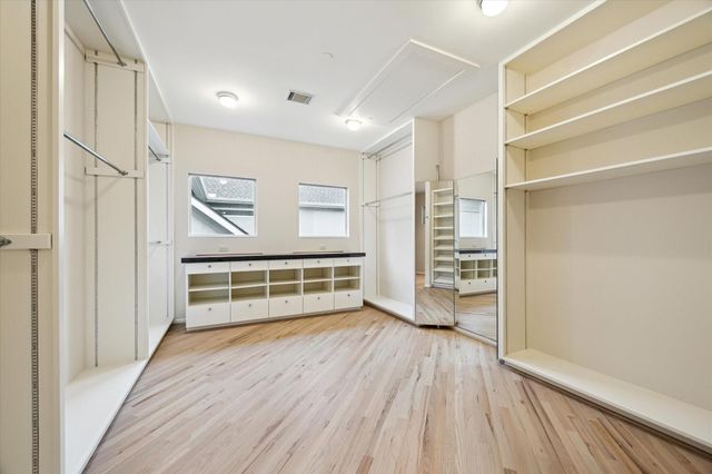 2016 Milford Street, Houston, TX 77098