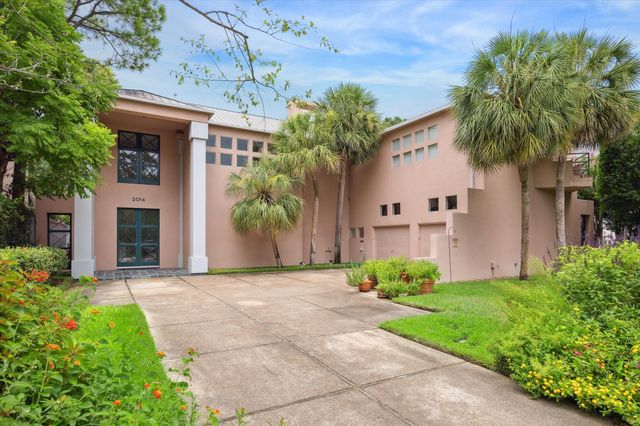 2016 Milford Street, Houston, TX 77098