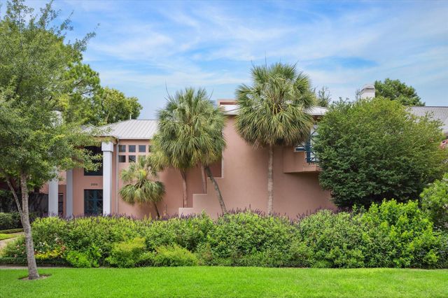 2016 Milford Street, Houston, TX 77098