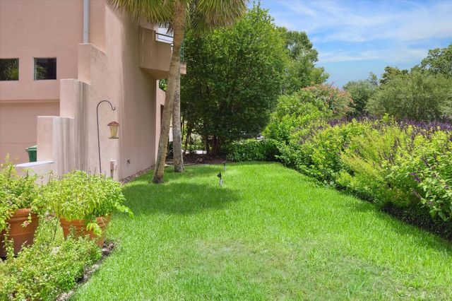 2016 Milford Street, Houston, TX 77098