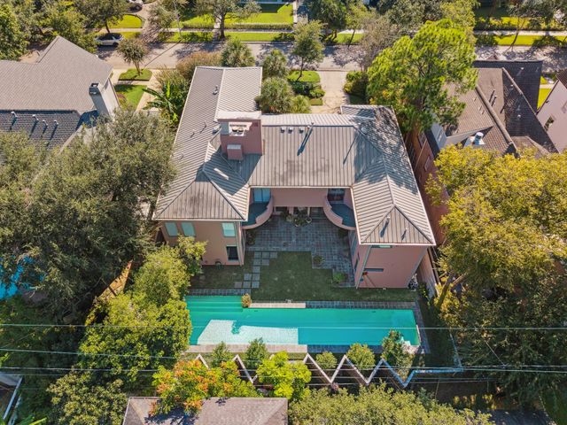 2016 Milford Street, Houston, TX 77098