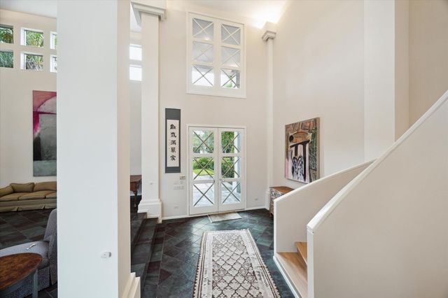 2016 Milford Street, Houston, TX 77098