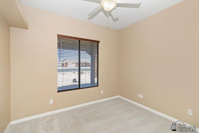 15195 S Sierra Sands, Yuma, AZ 85367