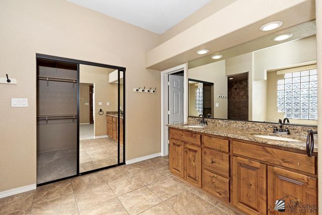 15195 S Sierra Sands, Yuma, AZ 85367