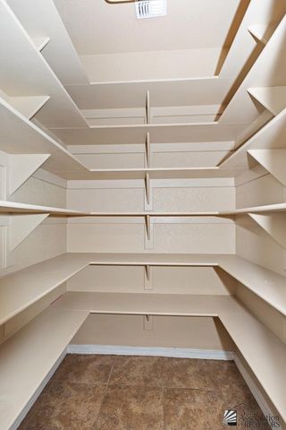 15195 S Sierra Sands, Yuma, AZ 85367