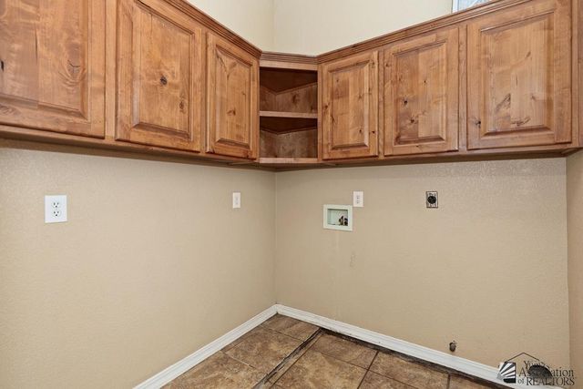 15195 S Sierra Sands, Yuma, AZ 85367