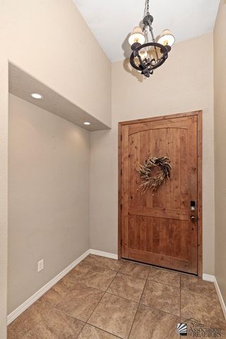 15195 S Sierra Sands, Yuma, AZ 85367