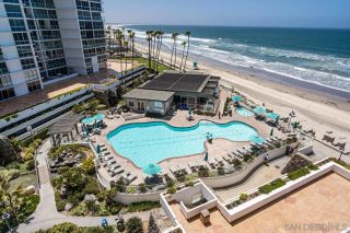 1760 Avenida Del Mundo 609, Coronado, CA 92118