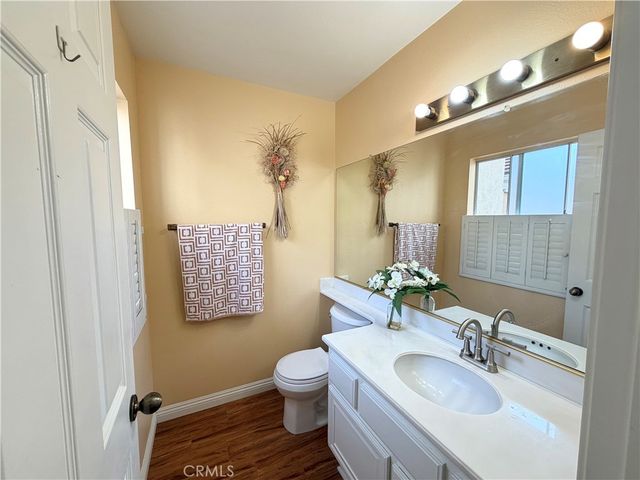 26 Georgetown, Irvine, CA 92612