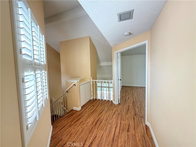 26 Georgetown, Irvine, CA 92612