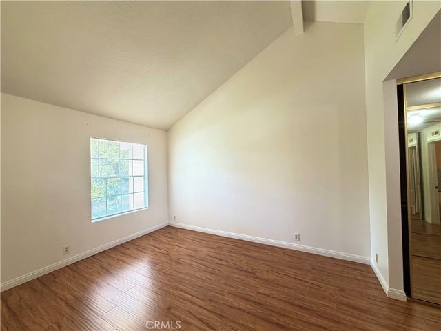 26 Georgetown, Irvine, CA 92612