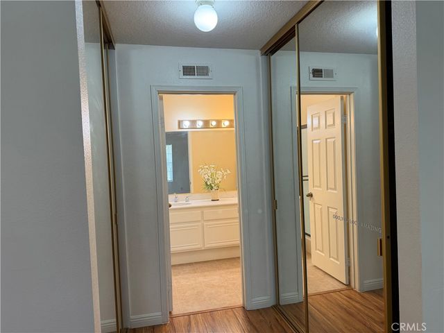 26 Georgetown, Irvine, CA 92612