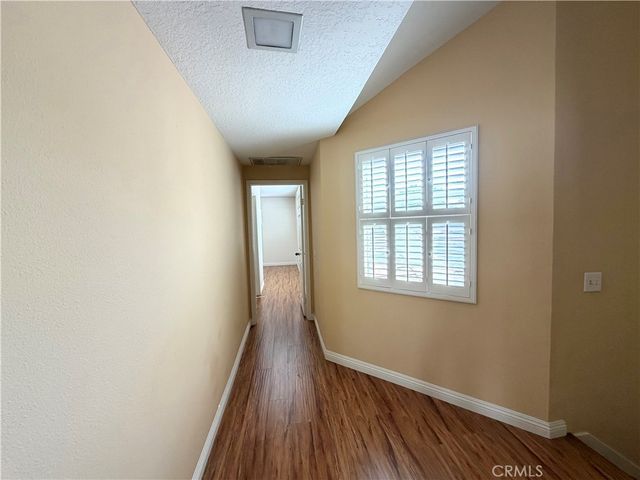 26 Georgetown, Irvine, CA 92612