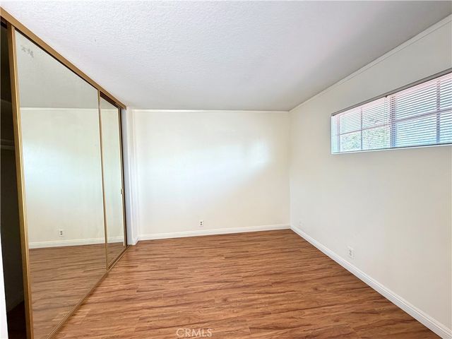 26 Georgetown, Irvine, CA 92612