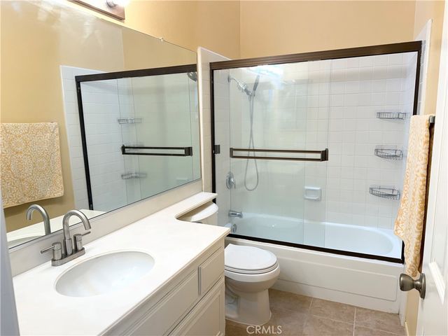 26 Georgetown, Irvine, CA 92612