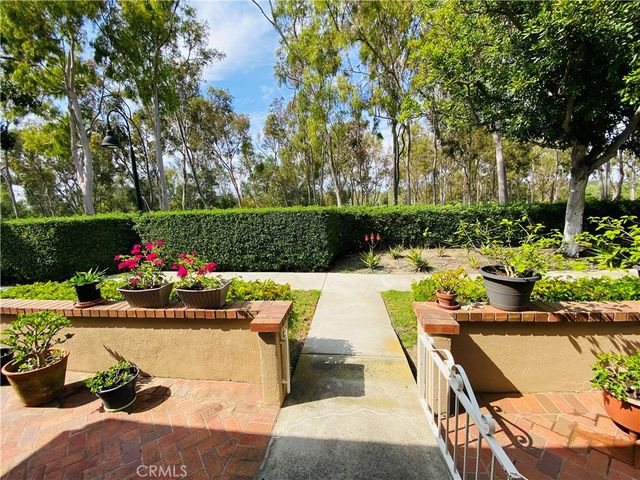 26 Georgetown, Irvine, CA 92612