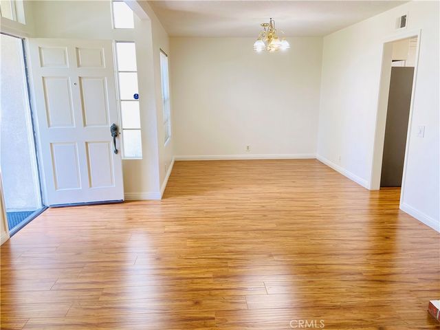 26 Georgetown, Irvine, CA 92612