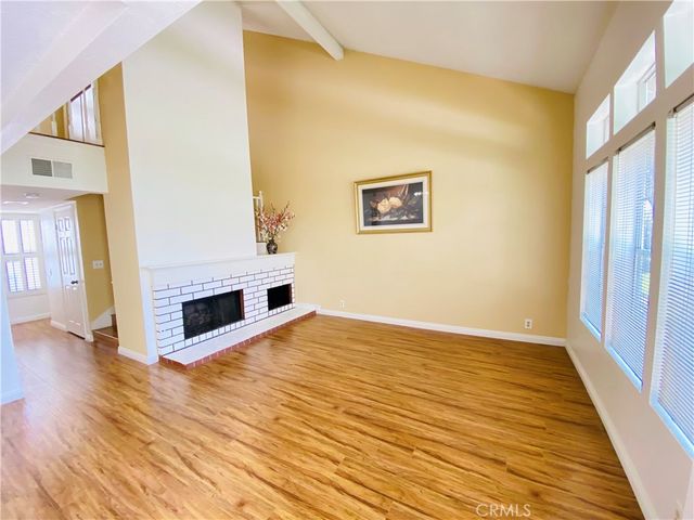 26 Georgetown, Irvine, CA 92612