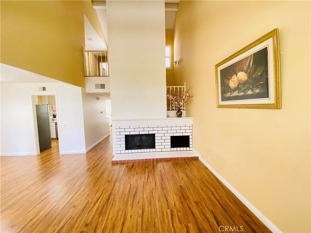 26 Georgetown, Irvine, CA 92612