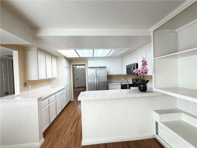 26 Georgetown, Irvine, CA 92612