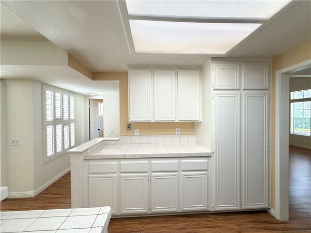 26 Georgetown, Irvine, CA 92612