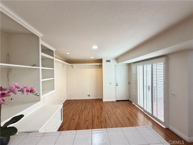 26 Georgetown, Irvine, CA 92612