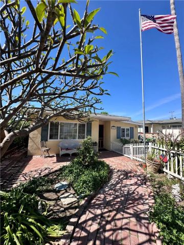 103 E Mariposa, San Clemente, CA 92672