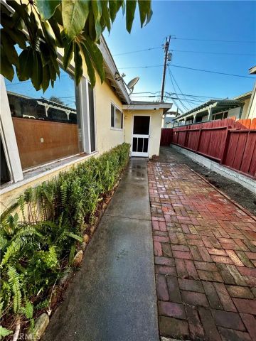 103 E Mariposa, San Clemente, CA 92672