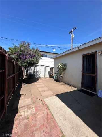 103 E Mariposa, San Clemente, CA 92672
