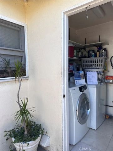 103 E Mariposa, San Clemente, CA 92672